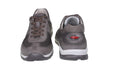 '06.966.28' women's walking sneaker - Gabor Rollingsoft - Chaplinshoes'06.966.28' women's walking sneaker - Gabor RollingsoftGabor