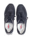 '06.966.46'women's walking shoes- Blue - Chaplinshoes'06.966.46'women's walking shoes- BlueGabor