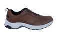 '1014.11.03' men's sneaker - Brown - Chaplinshoes'1014.11.03' men's sneaker - BrownPius Gabor