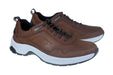 '1014.11.03' men's sneaker - Brown - Chaplinshoes'1014.11.03' men's sneaker - BrownPius Gabor