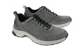 '1014.11.04' men's sneaker - Grey - Chaplinshoes'1014.11.04' men's sneaker - GreyPius Gabor
