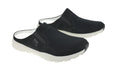 '1018.13.02' men's sandal - Black - Chaplinshoes'1018.13.02' men's sandal - BlackPius Gabor