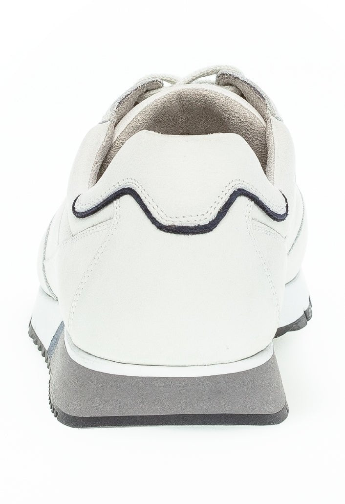 '1019.10.03' men's sneaker - PIus Gabor - Chaplinshoes'1019.10.03' men's sneaker - PIus GaborPius Gabor
