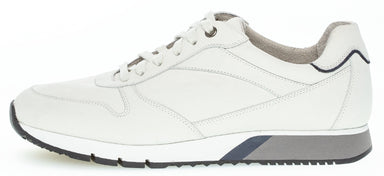 '1019.10.03' men's sneaker - PIus Gabor - Chaplinshoes'1019.10.03' men's sneaker - PIus GaborPius Gabor