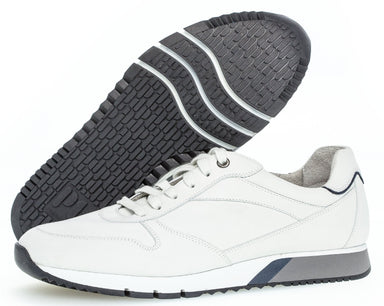 '1019.10.03' men's sneaker - PIus Gabor - Chaplinshoes'1019.10.03' men's sneaker - PIus GaborPius Gabor