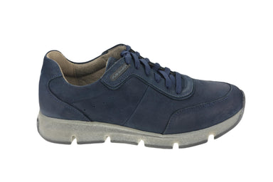 '1022.11.06' men's walking shoe - Blue - Chaplinshoes'1022.11.06' men's walking shoe - BluePius Gabor