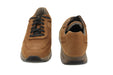 '1022.11.07' men's walking shoe - Pius Gabor - Chaplinshoes'1022.11.07' men's walking shoe - Pius GaborPius Gabor