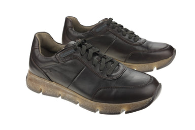 '1022.11.09' men's walking shoe - Pius Gabor - Chaplinshoes'1022.11.09' men's walking shoe - Pius GaborPius Gabor