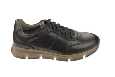 '1022.11.09' men's walking shoe - Pius Gabor - Chaplinshoes'1022.11.09' men's walking shoe - Pius GaborPius Gabor