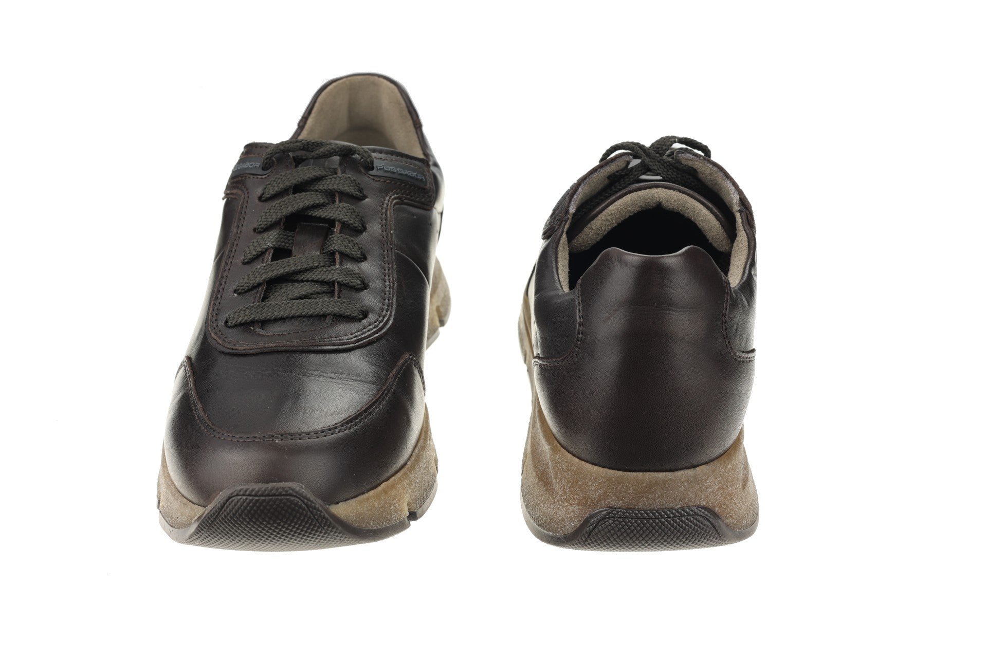 '1022.11.09' men's walking shoe - Pius Gabor - Chaplinshoes'1022.11.09' men's walking shoe - Pius GaborPius Gabor