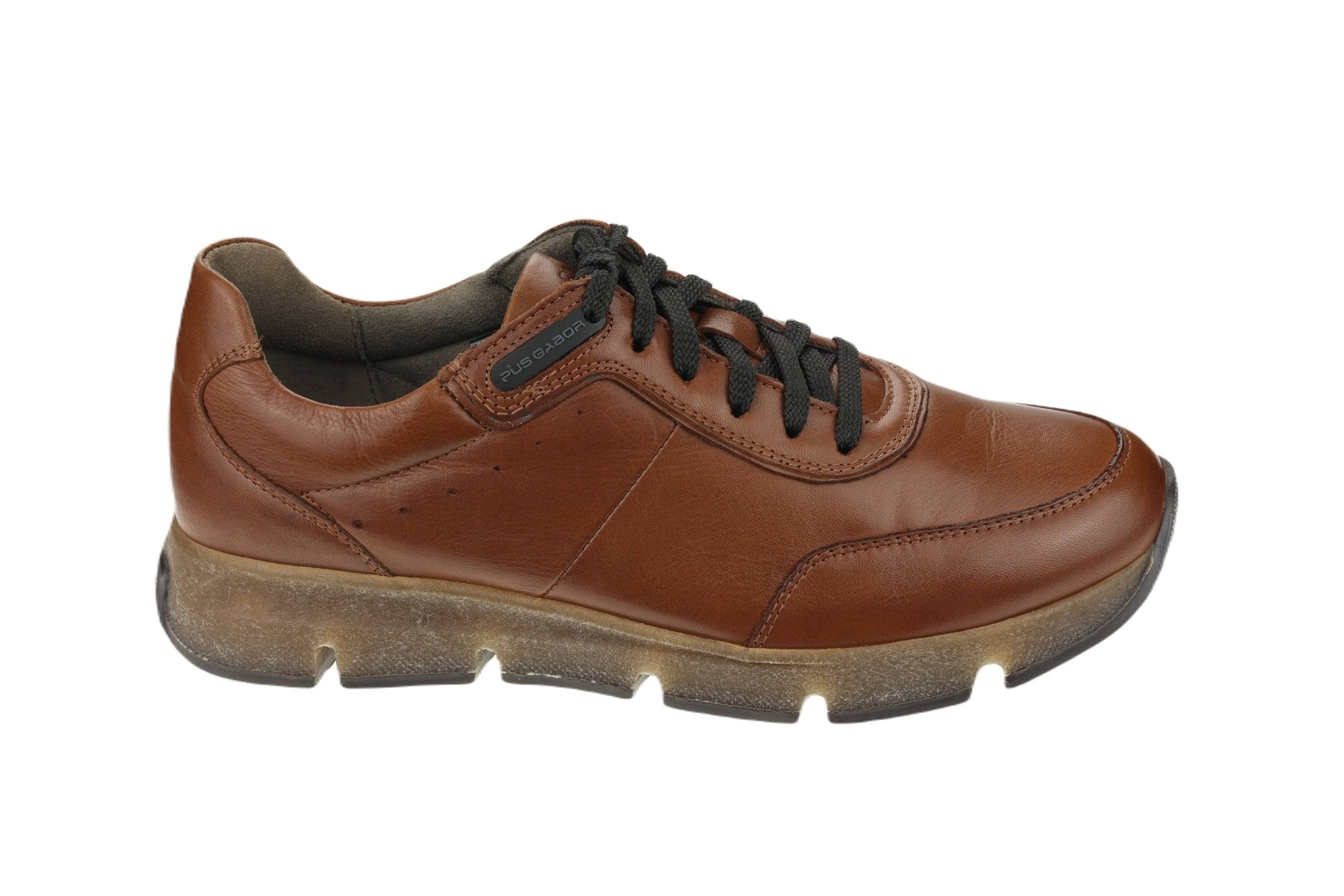 '1022.11.10' men's walking shoe - Pius Gabor - Chaplinshoes'1022.11.10' men's walking shoe - Pius GaborPius Gabor