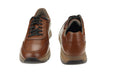 '1022.11.10' men's walking shoe - Pius Gabor - Chaplinshoes'1022.11.10' men's walking shoe - Pius GaborPius Gabor