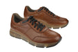 '1022.11.10' men's walking shoe - Pius Gabor - Chaplinshoes'1022.11.10' men's walking shoe - Pius GaborPius Gabor