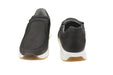 '1022.15.01' men's slip-on sneaker - Chaplinshoes'1022.15.01' men's slip-on sneakerPius Gabor