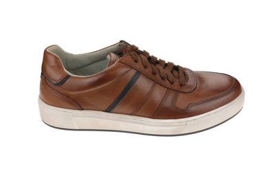 '1040.13.01' men's walking sneakers - Pius Gabor - Chaplinshoes'1040.13.01' men's walking sneakers - Pius GaborPius Gabor