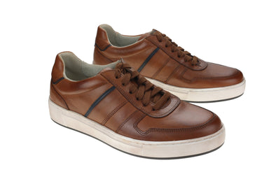 '1040.13.01' men's walking sneakers - Pius Gabor - Chaplinshoes'1040.13.01' men's walking sneakers - Pius GaborPius Gabor