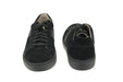 '1040.14.01' men's sneakers - Black - Chaplinshoes'1040.14.01' men's sneakers - BlackPius Gabor
