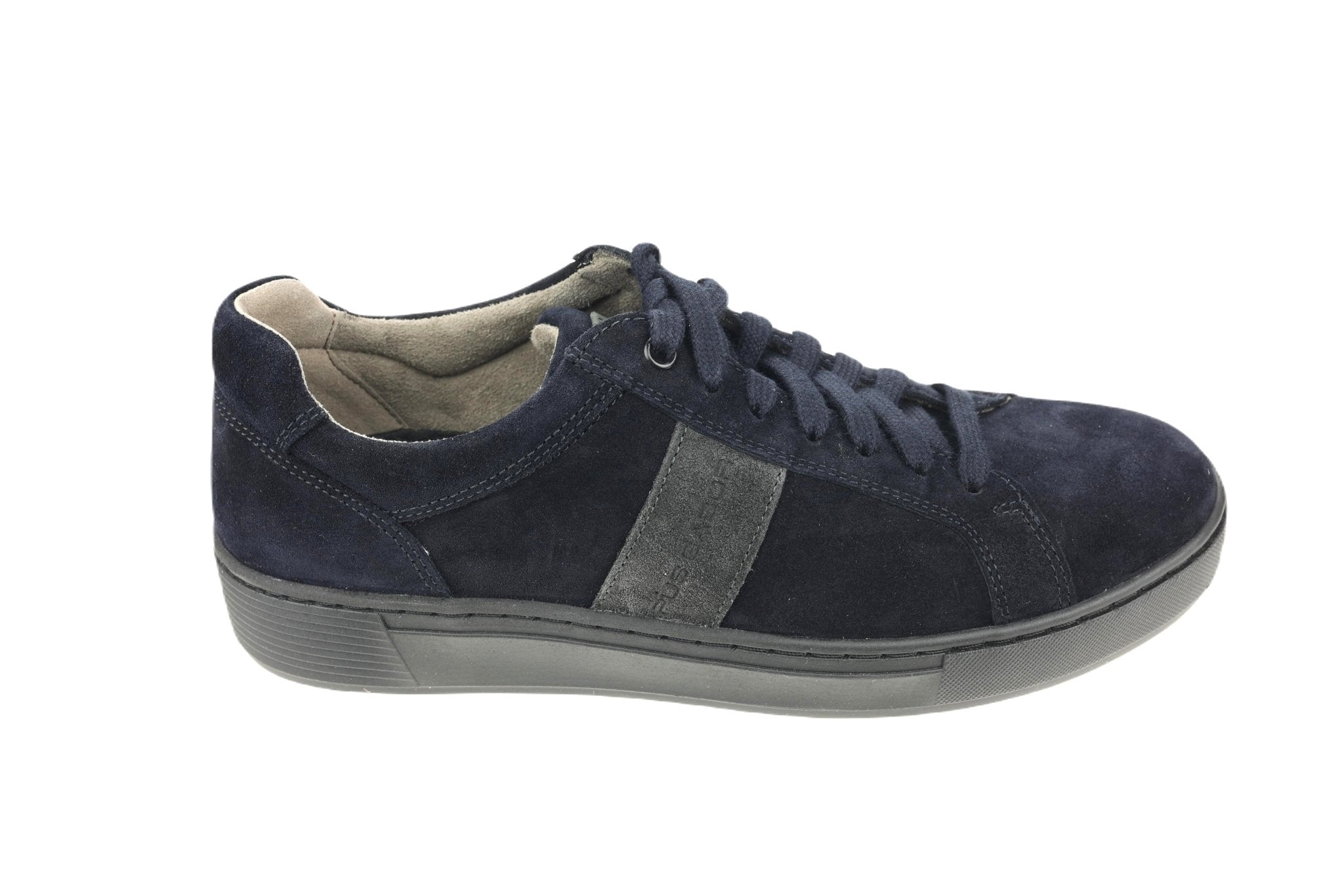 '1040.14.02' men's walking sneakers - Chaplinshoes'1040.14.02' men's walking sneakersPius Gabor