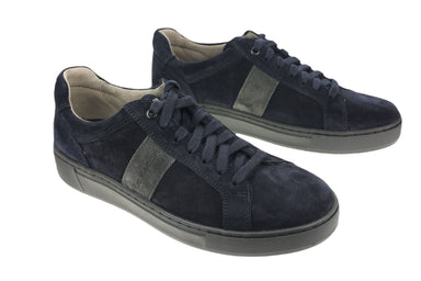 '1040.14.02' men's walking sneakers - Chaplinshoes'1040.14.02' men's walking sneakersPius Gabor