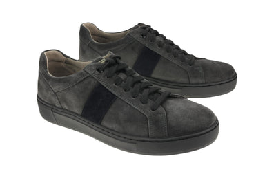 '1040.14.03' men's walking sneakers - Chaplinshoes'1040.14.03' men's walking sneakersPius Gabor