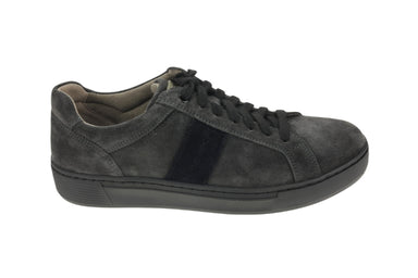 '1040.14.03' men's walking sneakers - Chaplinshoes'1040.14.03' men's walking sneakersPius Gabor