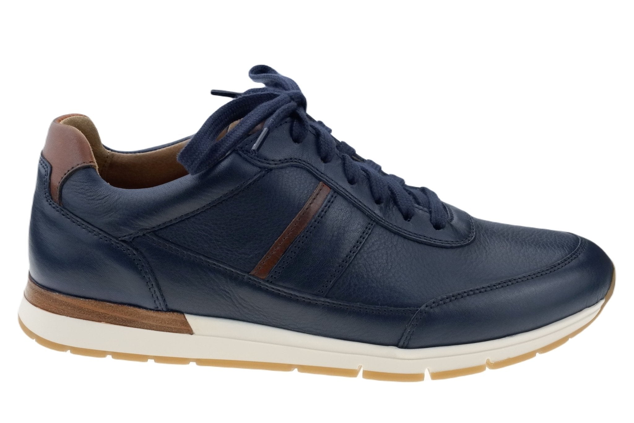 '1047.10.01' men's walking sneaker - Pius Gabor - Chaplinshoes'1047.10.01' men's walking sneaker - Pius GaborPius Gabor