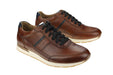 '1047.10.02' men's walking sneakers - Chaplinshoes'1047.10.02' men's walking sneakersPius Gabor