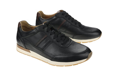 '1047.10.04' men's walking sneakers - Chaplinshoes'1047.10.04' men's walking sneakersPius Gabor