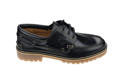 '1121.10.05' men's lace-up shoe - Chaplinshoes'1121.10.05' men's lace-up shoePius Gabor