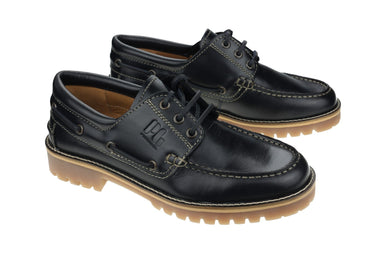 '1121.10.05' men's lace-up shoe - Chaplinshoes'1121.10.05' men's lace-up shoePius Gabor