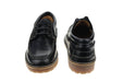 '1121.10.05' men's lace-up shoe - Chaplinshoes'1121.10.05' men's lace-up shoePius Gabor