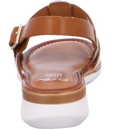 '12-23610-06' women's sandal - Ara - Chaplinshoes'12-23610-06' women's sandal - AraAra