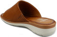 '12-23612-06' women's sandal - Brown - Chaplinshoes'12-23612-06' women's sandal - BrownAra