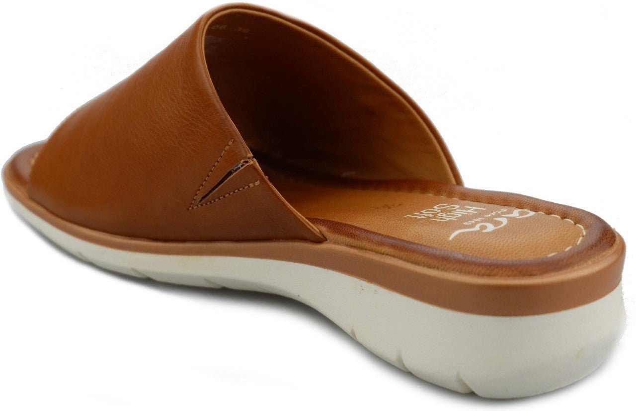 '12-23612-06' women's sandal - Brown - Chaplinshoes'12-23612-06' women's sandal - BrownAra