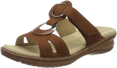 '12-27233-79' women's sandal - Ara - Chaplinshoes'12-27233-79' women's sandal - AraAra