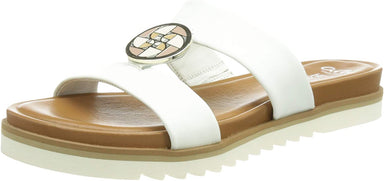 '12-28050-06' women's sandal - Ara - Chaplinshoes'12-28050-06' women's sandal - AraAra