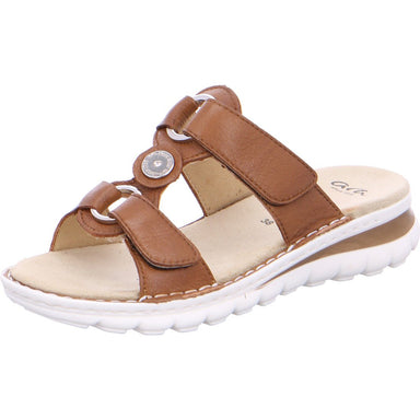'12-47210-73' women's sandal - Ara - Chaplinshoes'12-47210-73' women's sandal - AraAra