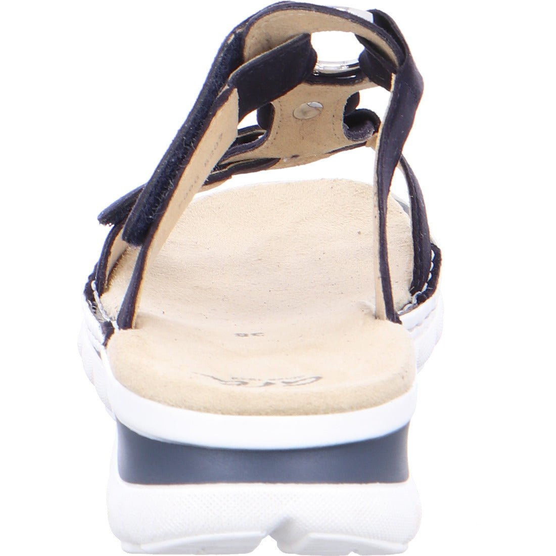 12-47210-75' women's sandal - Ara - Chaplinshoes12-47210-75' women's sandal - AraAra