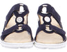 12-47210-75' women's sandal - Ara - Chaplinshoes12-47210-75' women's sandal - AraAra