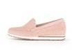 '22.414.41' women's loafer - Chaplinshoes'22.414.41' women's loaferGabor