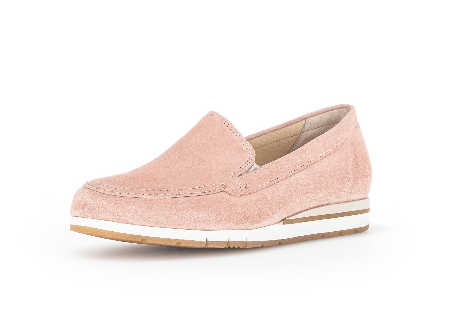 '22.414.41' women's loafer - Chaplinshoes'22.414.41' women's loaferGabor