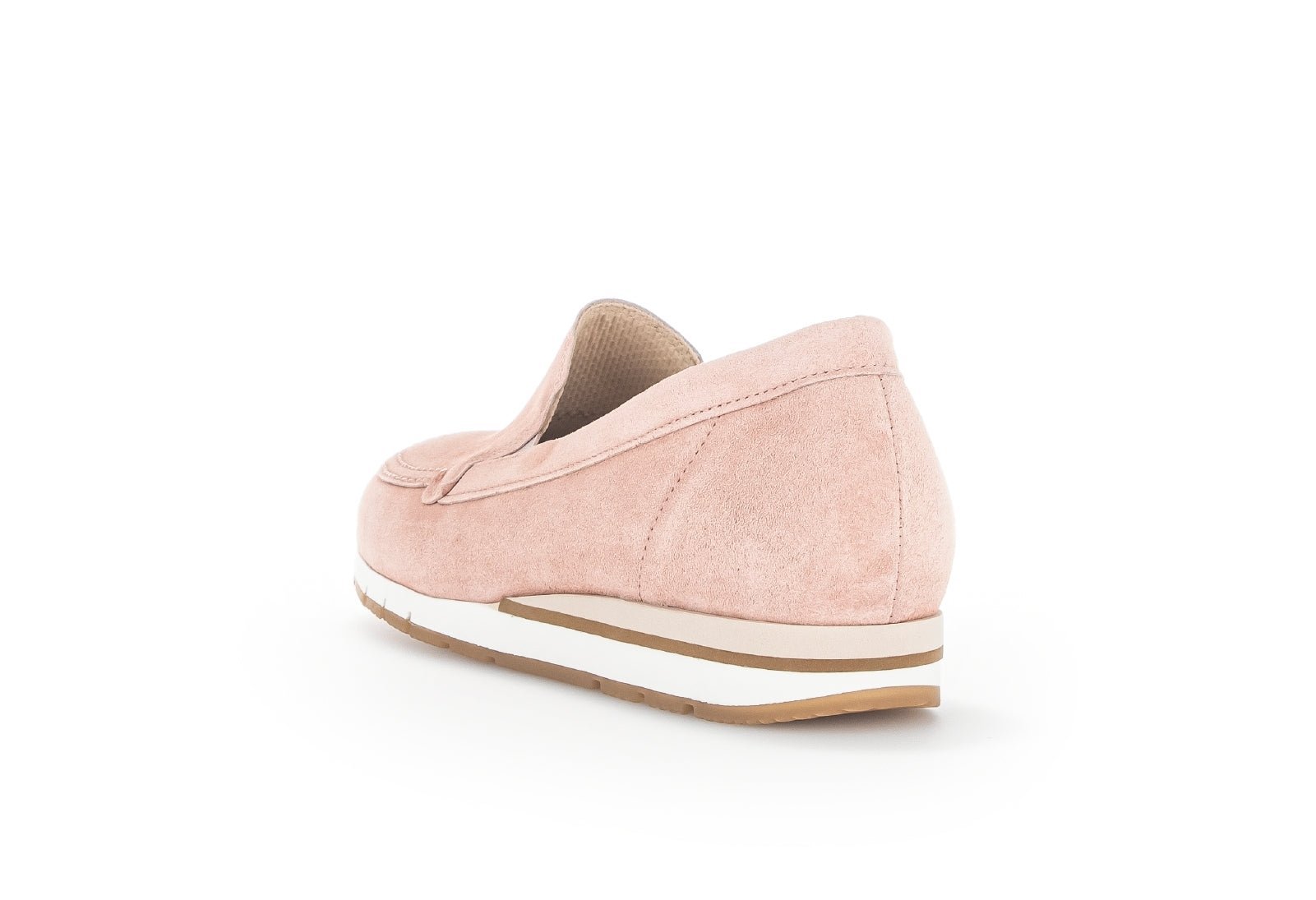 '22.414.41' women's loafer - Chaplinshoes'22.414.41' women's loaferGabor