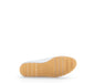 '22.414.50' women's loafer - White - Chaplinshoes'22.414.50' women's loafer - WhiteGabor