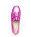 '22.424.22' women's patent moccasins - Gabor - Chaplinshoes'22.424.22' women's patent moccasins - GaborGabor