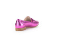 '22.424.22' women's patent moccasins - Gabor - Chaplinshoes'22.424.22' women's patent moccasins - GaborGabor