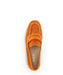 '22.424.31' women's summer pump - Orange - Chaplinshoes'22.424.31' women's summer pump - OrangeGabor