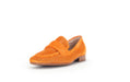 '22.424.31' women's summer pump - Orange - Chaplinshoes'22.424.31' women's summer pump - OrangeGabor