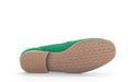 '22.424.33' women's summer pump - Green - Chaplinshoes'22.424.33' women's summer pump - GreenGabor