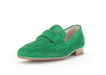 '22.424.33' women's summer pump - Green - Chaplinshoes'22.424.33' women's summer pump - GreenGabor