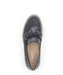 '22.462.27' women's loafer - Black - Chaplinshoes'22.462.27' women's loafer - BlackGabor